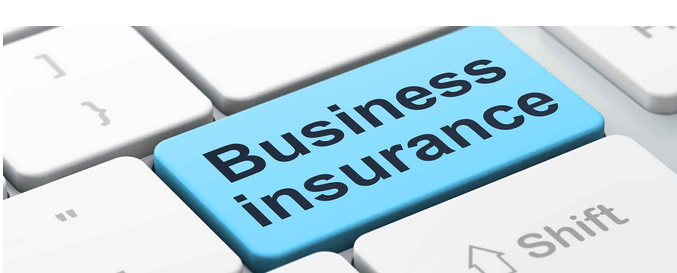 commercial business insurance edinburg tx