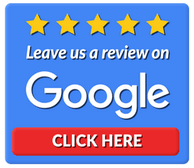 google review for home auto and life insurance in edinburg texas